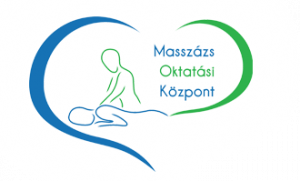 MoK logó